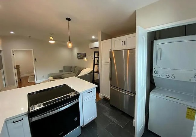 Foto del edificio - 420