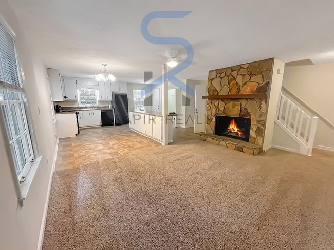 Foto del edificio - Move in before October 15th and get $100 O...