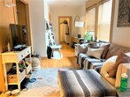 Foto principal - 42 Beach St