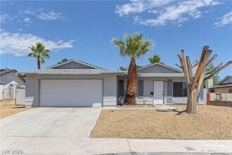 Building Photo - 5708 W Pine Cone Pl