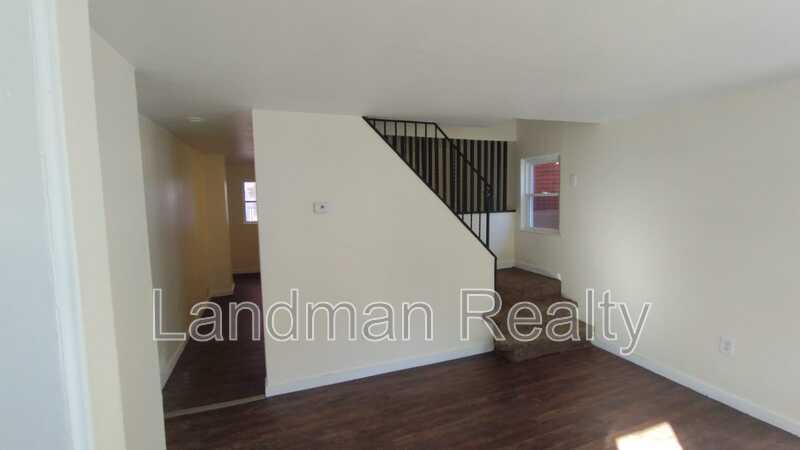 Photo - 313 Highland Avenue