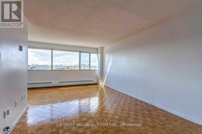 Photo du bâtiment - 715 Don Mills Rd.