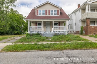 Building Photo - 3372 E 145th St