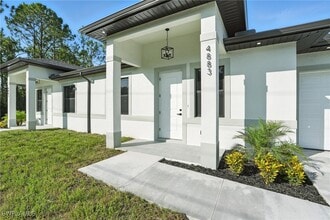 Building Photo - 4881-4883 Leonard Blvd S
