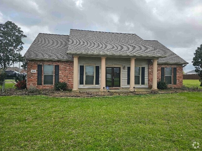 Building Photo - 6045 Ava Ln