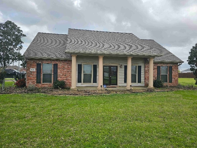 Foto principal - 6045 Ava Ln