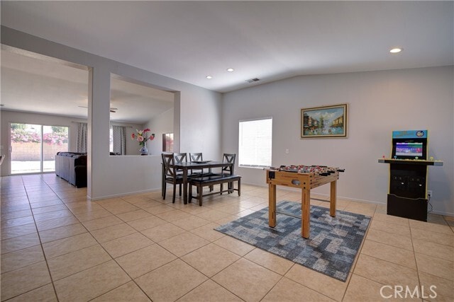 Building Photo - 47734 Mirage Way