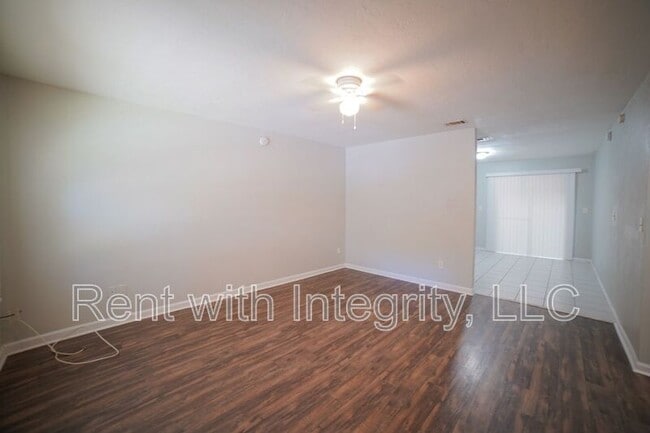 Building Photo - 1312 Nylic St