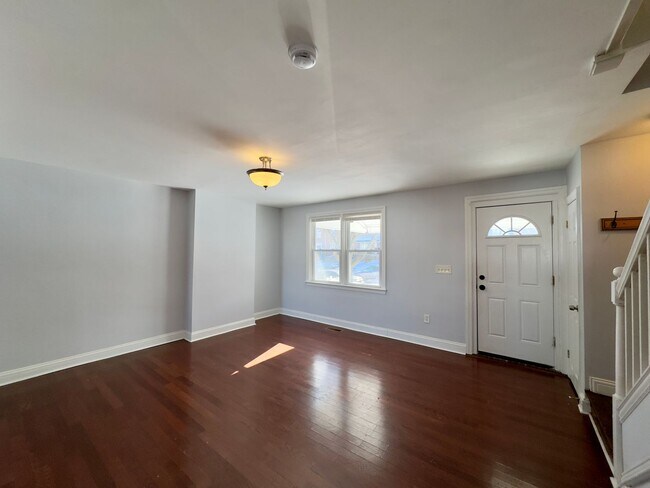 Photo - Charming 3 Bedroom/1.5 Bathroom Townhome in Lakeside/Ednor Gardens, MD!