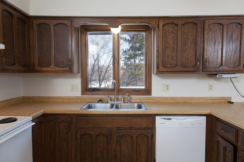 Foto principal - 965 Sherman Rd