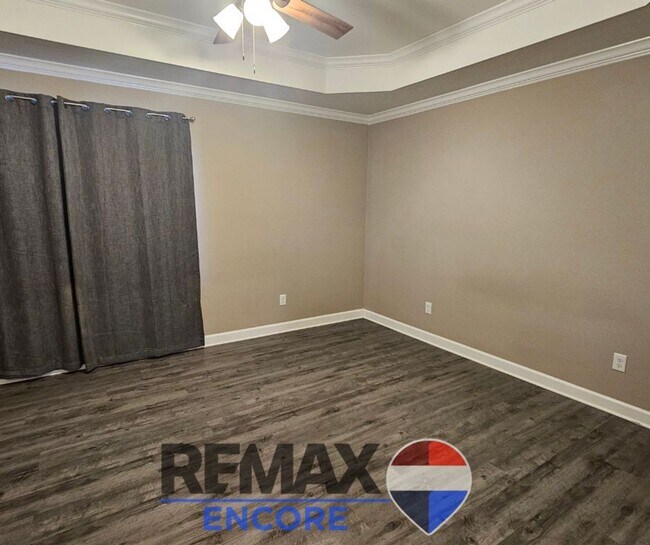 Building Photo - Sorry No Smoking and Pets Permitted with Restrictions