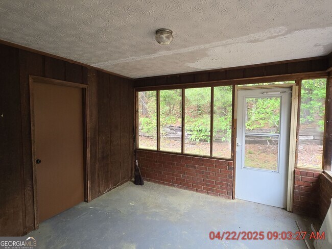 Foto del edificio - 3431 Southgate Trail SE