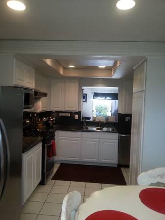 Primary Photo - 10147 Decima Dr