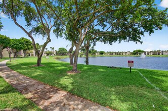 Building Photo - 5250 Las Verdes Cir