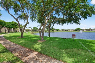 Building Photo - 5250 Las Verdes Cir