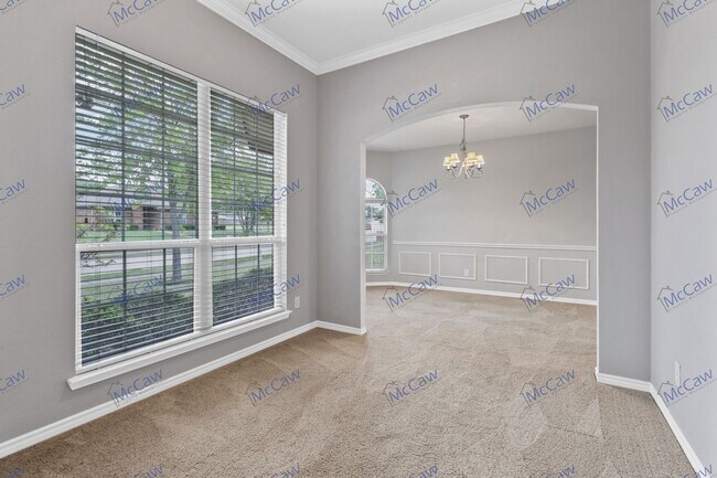 Building Photo - Spacious 4/3 in Rockwall!