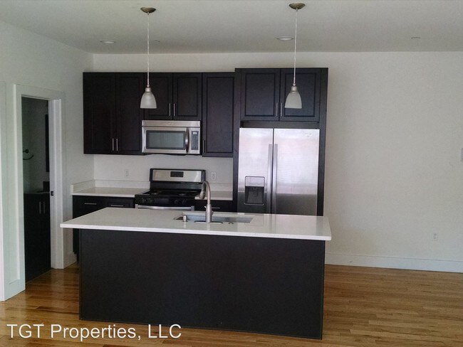 Foto del edificio - 916 N 19th St