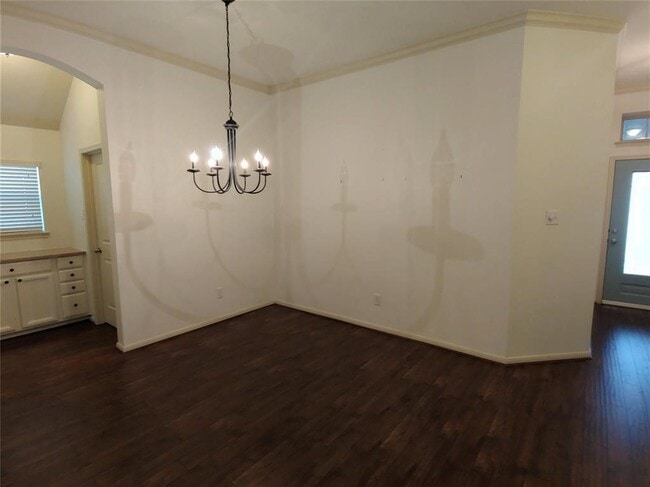 Building Photo - 3122 Crescent Oaks Park Ln