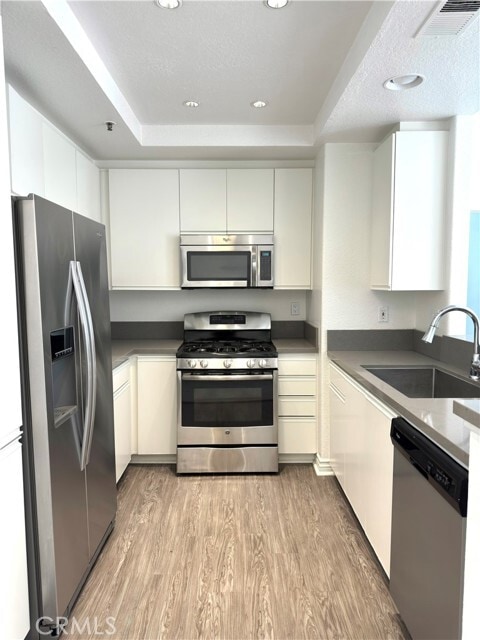Building Photo - 209 Cinnamon Teal