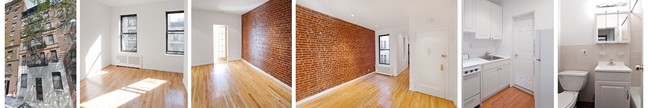 Foto del edificio - 121 E 82nd St