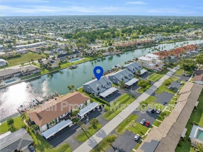 Photo - 4626 SE 5th Pl Apartment