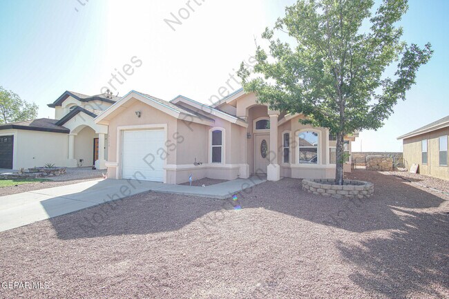 Building Photo - 14140 Robert Ituarte Dr