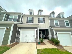 Building Photo - 2773 Yeager Dr NW