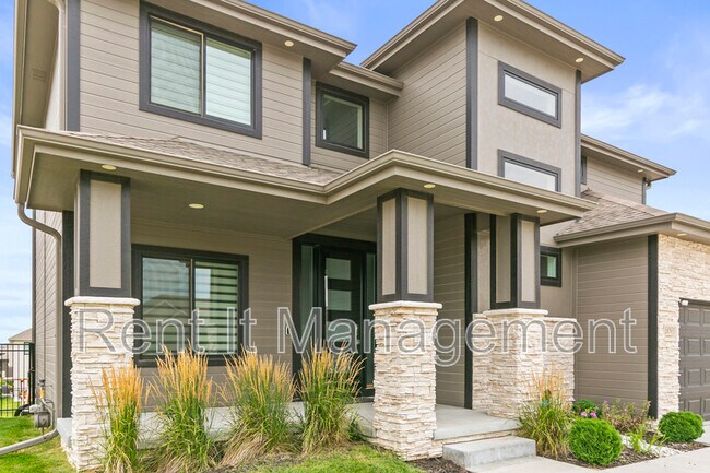 Foto del edificio - 18765 Larimore St