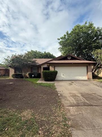 Building Photo - 3925 Hemlock St