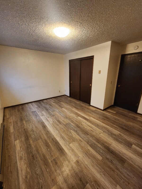 Foto del edificio - 1214 E 3rd St