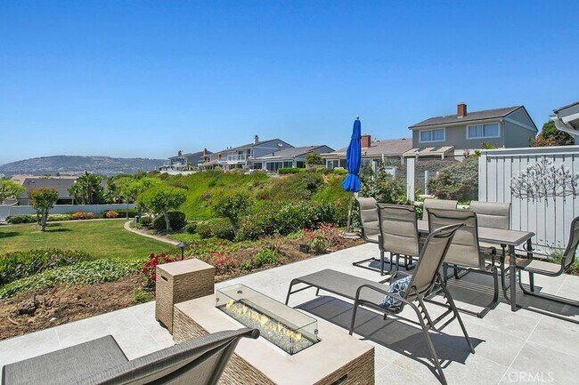 Foto del edificio - 33925 Faeroe Bay