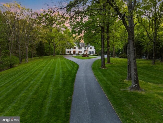 Foto del edificio - 11 Ivy Bridge Ct