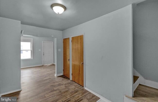 Building Photo - 226 Hudson St
