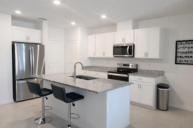 Foto del edificio - 1536 Mirabella Cir