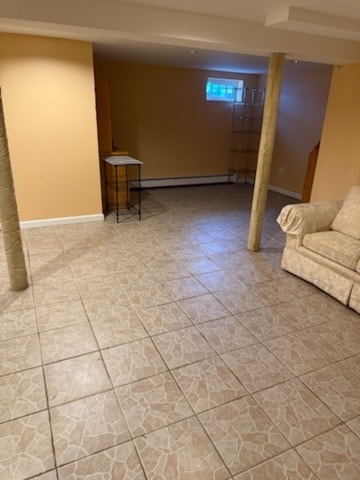 Foto del edificio - 232 Lawson St