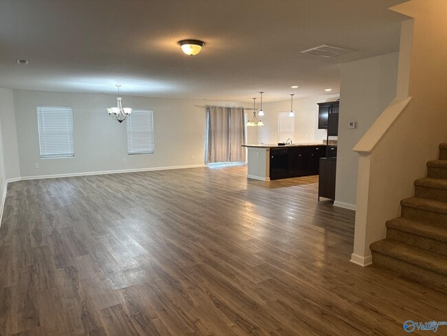 Foto del edificio - 101 Winstead Cir