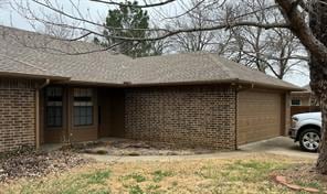 Building Photo - 1700 Audra Ln