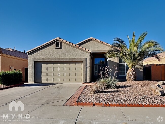 Building Photo - 11507 W Dana Ln