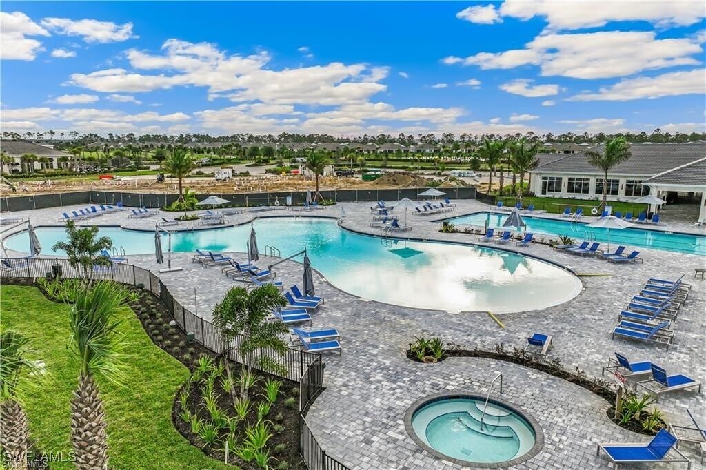 Foto del edificio - 43020 Greenway Blvd