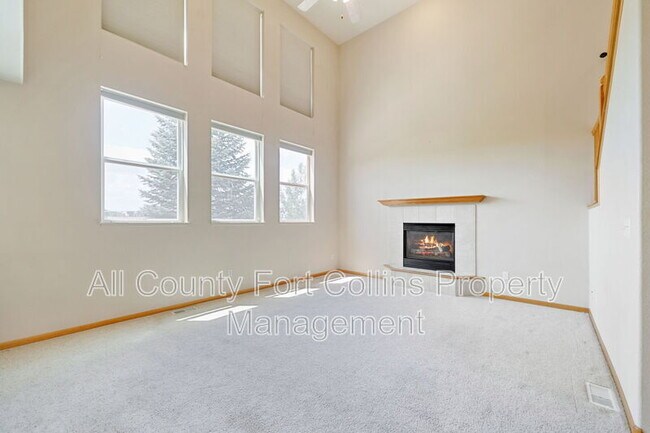 Foto del edificio - 7405 View Pointe Dr
