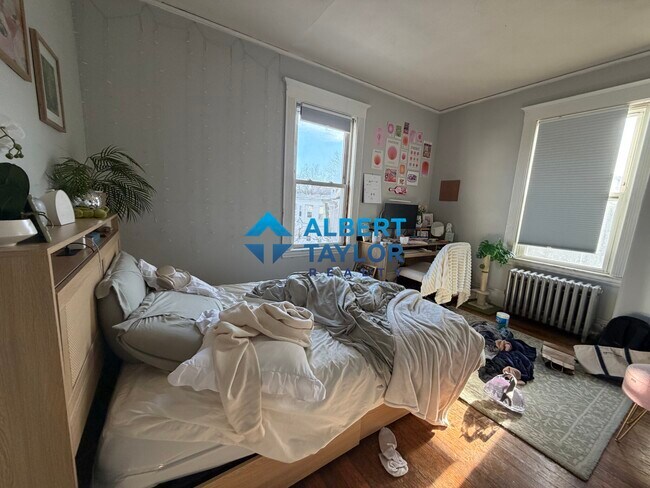 Foto del edificio - 45 Cherokee St