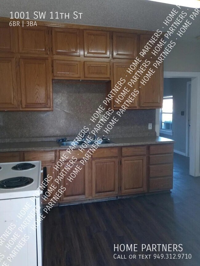 Building Photo - Rent to Own Home(s) with $8,000 Down - No ...