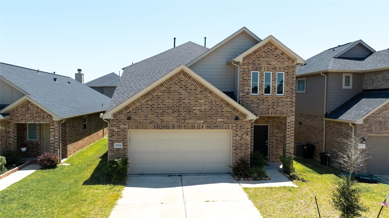 Foto principal - 22614 Rosy Hts Trl
