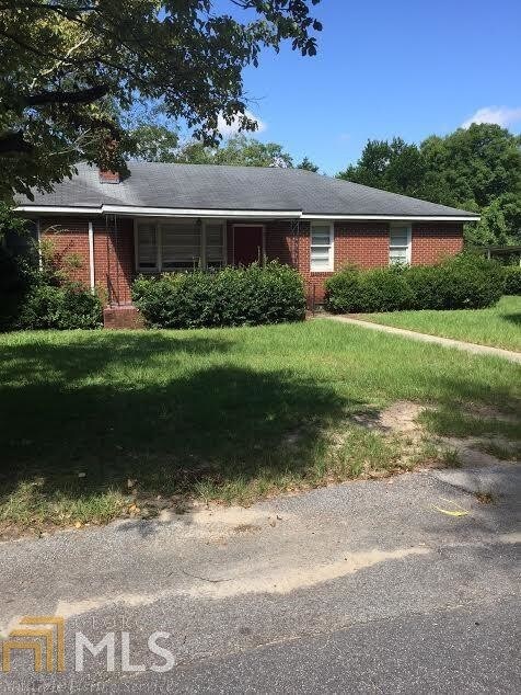Foto principal - 225 Broad St