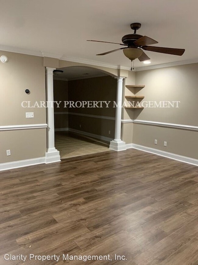 Building Photo - 2 br, 2 bath House - 3626 Brass Lantern Way