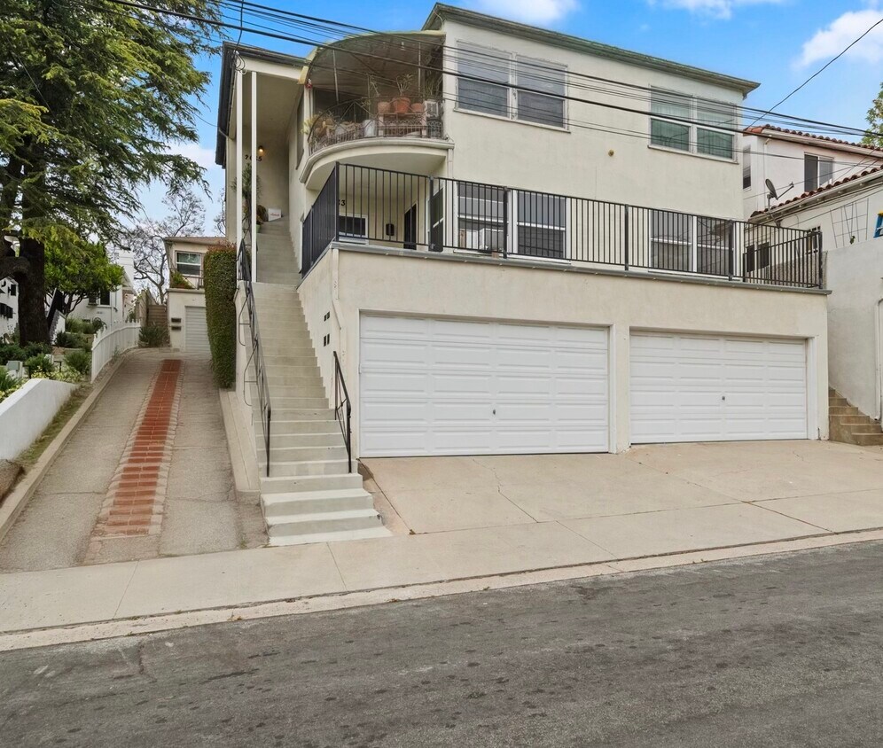 Page 2 148 Apartments for Rent in Atwater Village, CA Westside Rentals