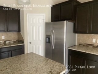 Building Photo - 2331 Pintail Loop