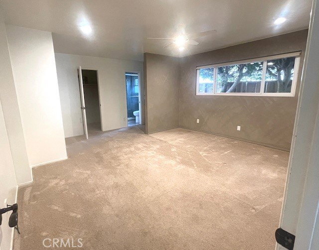 Building Photo - 1023 Eighth Street, Manhattan Beach, CA 90266 - 3 BR 2 BA house