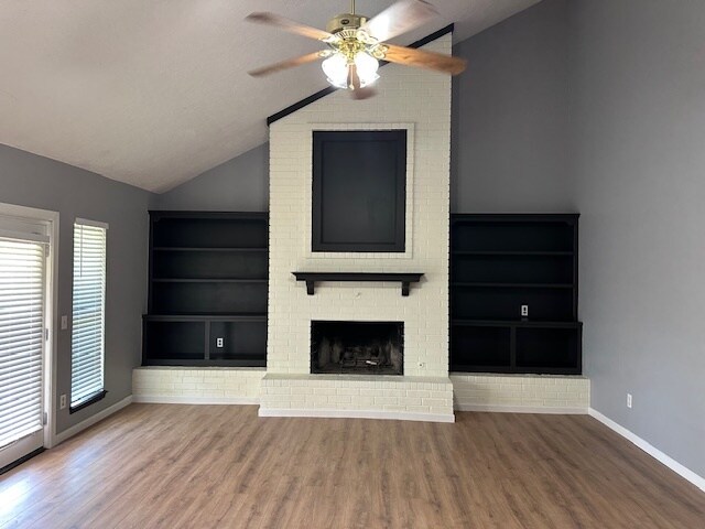Foto del edificio - 1100 NW 141st St