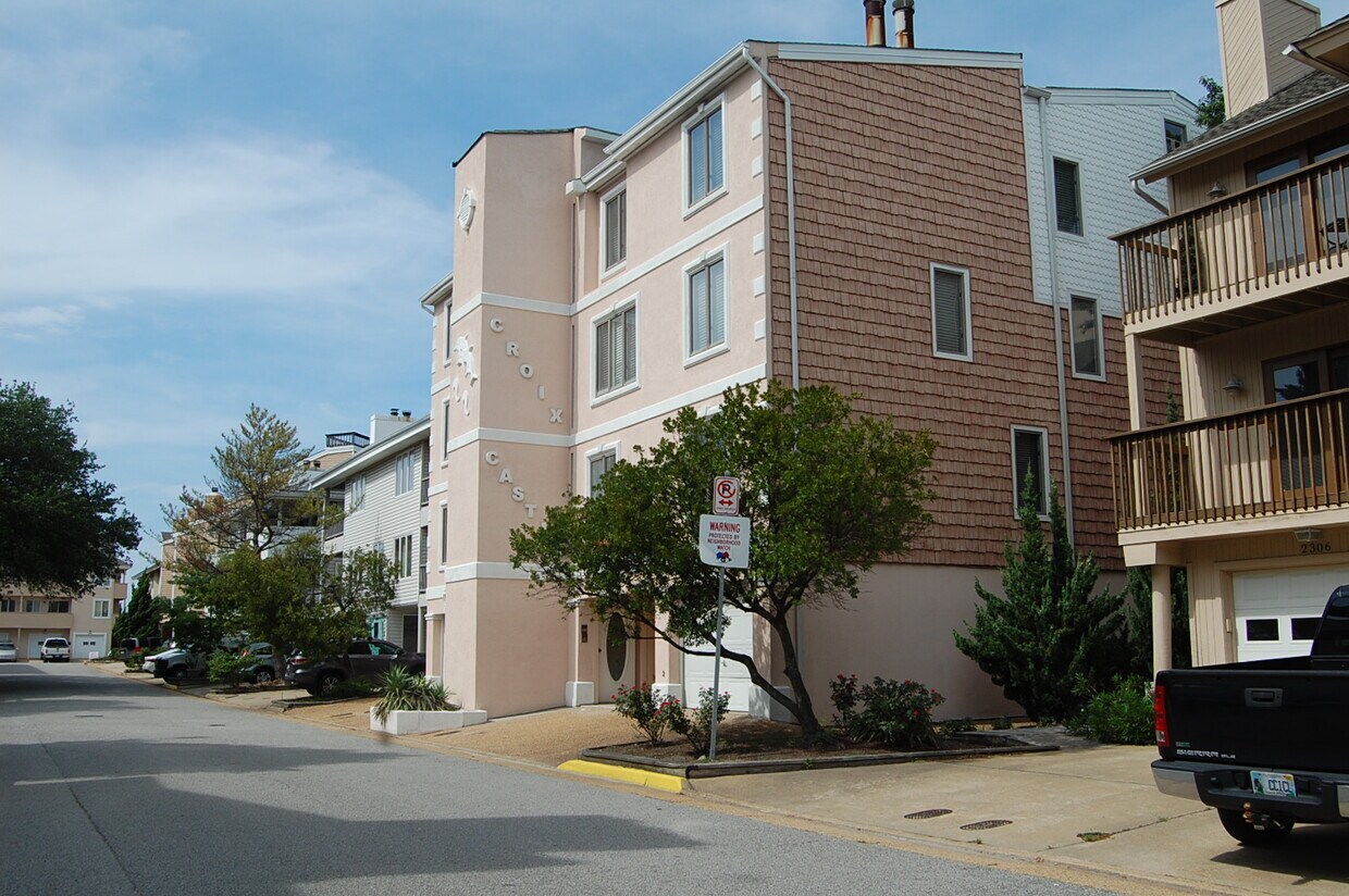 2308 Croix Dr, Virginia Beach, VA 23451 Condo for Rent in Virginia